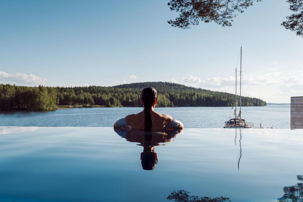 Ilola Inn Sysmä Esterno foto