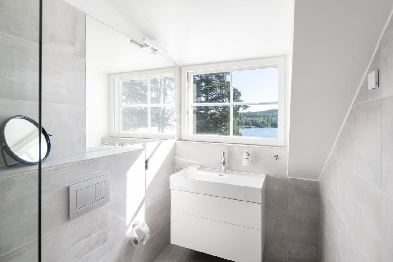 Ilola Inn Sysmä Esterno foto