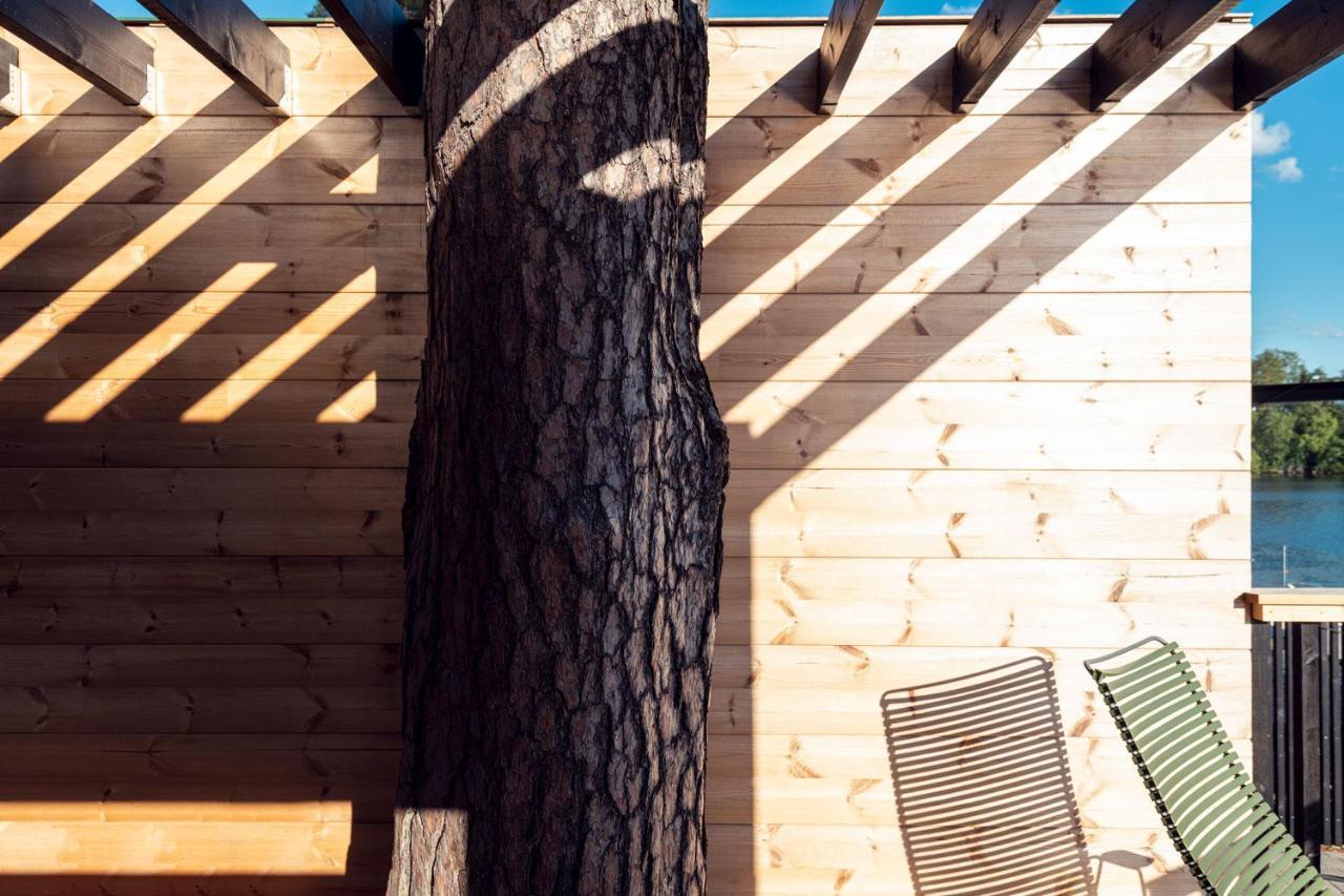 Ilola Inn Sysmä Esterno foto